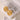 Jewelry wholesale Factory Direct Sale Round Shield Shape Heart Pattern Studs Earrings
