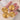 Jewelry wholesale Factory Direct Sale Round Shield Shape Heart Pattern Studs Earrings