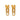 Jewelry wholesale Fashion Volcano Patter Heart Double Layer Chain Tassels Studs Earrings