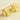 Jewelry wholesale French Vintage Fashion Flower Stainless Steel Earrings