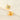 Jewelry wholesale French Vintage Zirconia Octomom Stainless Steel Stud Earrings