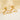 Jewelry wholesale Geometric Mermaid Tail Goldtone Stainless Steel Earrings
