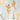 Jewelry wholesale Hot Sale Zircon Asymmetry Heart Drop Wave Line Studs Earrings