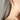 Jewelry wholesale Hot Sale Zircon Asymmetry Heart Drop Wave Line Studs Earrings