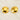 Jewelry wholesale INS Style 18k Gold Round Hemisphere Stainless Steel Earrings