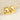Jewelry wholesale INS Style 18k Gold Stainless Steel Glossy Rectangular Convex Square Earrings