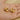 Jewelry wholesale Ins Style Stainless Steel Irregular Earrings