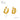 Jewelry wholesale Irregular Design Braided Stainless Steel Earrings