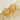 Jewelry wholesale Irregular Design Braided Stainless Steel Earrings