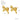 Jewelry wholesale Light Luxury Glossy Bow Stainless Steel Earrings