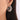 Jewelry wholesale New Arrival Fashion Jewelry Hollow Out Heart Studs Earrings