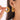 Jewelry wholesale New Arrival Fashion Jewelry Hollow Out Heart Studs Earrings