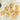 Jewelry wholesale New Arrival Jewelry Hammer Pattern Heart Waterproof Studs Earrings