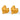 Jewelry wholesale New Arrival Jewelry Hammer Pattern Heart Waterproof Studs Earrings