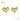 Jewelry wholesale New Arrival Love Airy Stainless Steel Earrings