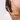 Jewelry wholesale Simple Classic Jewelry Stainless Steel Heart Waterproof Studs Earrings