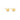 Jewelry wholesale Simple Classic Jewelry Stainless Steel Heart Waterproof Studs Earrings