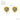 Jewelry wholesale Simple Zirconia Heart Stainless Steel Earrings