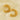 Jewelry wholesale Skeletonized Irregular Stainless Steel Spring Earrings
