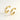 Jewelry wholesale Stainless Steel C-Shape Zirconia Earrings