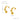 Jewelry wholesale Stainless Steel Fashion Pea Earrings