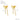 Jewelry wholesale Stainless Steel Long Bow Tassel Earrings with Diamonds