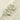 Jewelry wholesale Stainless Steel Minimalist Glossy Earrings