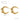 Jewelry wholesale Stainless Steel Spring Openwork Irregular Earrings