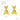 Jewelry wholesale Vintage 18K Fishtail Stainless Steel Earrings