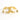 Jewelry wholesale Vintage Light Luxury Stainless Steel Cutout Design Earrings