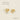 Jewelry wholesale Vintage Sunflower Pearl Stainless Steel Earrings