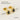 Jewelry wholesale INS Style Women's Oval Set Zirconia Stainless Steel Earrings