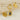 Jewelry wholesale Stainless Steel Earrings Natural Stone Design Earrings