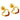 Jewelry wholesale Stainless Steel Earrings with Diamonds