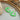 Jewelry wholesale Wholesale Fine Jewelry Green Oil Drip Stainless Steel Studs Earrings