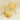 Jewelry wholesale Vintage Stainless Steel Floral Bee Earrings