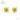 Jewelry wholesale Vintage Haute Couture 18k Gold Plated Turquoise Stainless Steel Earrings