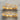 Jewelry wholesale Bulk Jewelry Wholesale Luxury Valentine's Day Gift Zirconia Bracelet
