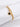 Luxury Roman Numeral Charm Twist Bangles Bracelets WAN4 Jewelry