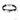 Jewelry wholesale Best Selling Genuine Leather Twisted Braid Men's Bracelet