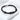 Jewelry wholesale Hot Selling Zirconia High-Polish Clasp Twisted Men's Leather Bracelet