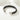Jewelry wholesale Seconds Buckle Twist Pattern Leather Jewelry Charm Bracelet