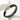 Jewelry wholesale Seconds Buckle Twist Pattern Leather Jewelry Charm Bracelet