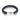 Jewelry wholesale Seconds Buckle Twist Pattern Leather Jewelry Charm Bracelet