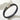 Jewelry wholesale Best Selling Handmade Braided Leather with Clasp Wire Rope Bracelet
