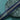 Jewelry wholesale Hot Sale Trendy Triple Chain Cuban Leather Men's Bracelet