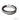 Jewelry wholesale Hot Sale Trendy Triple Chain Cuban Leather Men's Bracelet