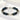 Jewelry wholesale Special Offer Stainless Steel Rectangle Geometric Link Men's Bracelet