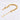 Elegant Waterproof Adjustible Twist Rope Chain Bracelets WAN4 Jewelry