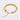 Elegant Waterproof Adjustible Twist Rope Chain Bracelets WAN4 Jewelry